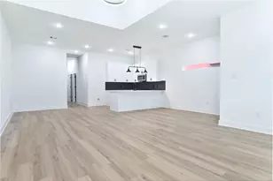 8109 Bigwood St, Houston, TX 77078 - Photo 6