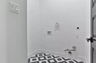 8109 Bigwood St, Houston, TX 77078 - Photo 14