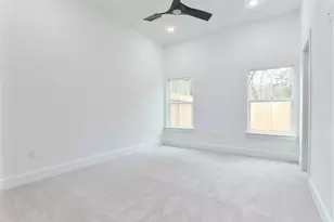 8109 Bigwood St, Houston, TX 77078 - Photo 20