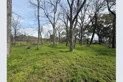 9608 Willow Street, Houston, TX 77088 - Photo 4