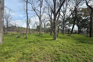 9608 Willow St, Houston, TX 77088 - Photo 4