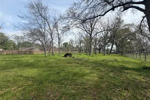 9608 Willow St, Houston, TX 77088 - Photo 6