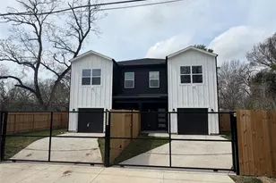 9608 Willow St, Houston, TX 77088 - Photo 8