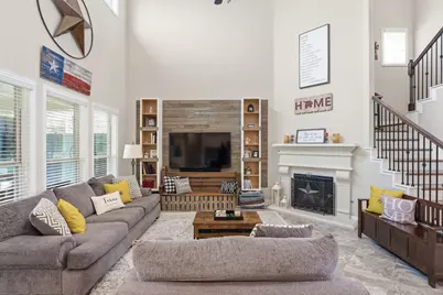 14631 Kelsey Vista Drive, Cypress, TX 77433 - Photo 8