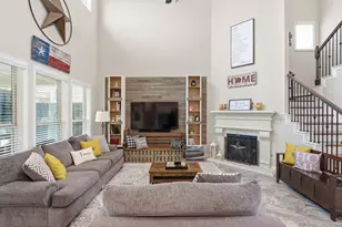 14631 Kelsey Vista Dr, Cypress, TX 77433 - Photo 8