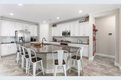 14631 Kelsey Vista Drive, Cypress, TX 77433 - Photo 10