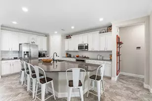 14631 Kelsey Vista Dr, Cypress, TX 77433 - Photo 10