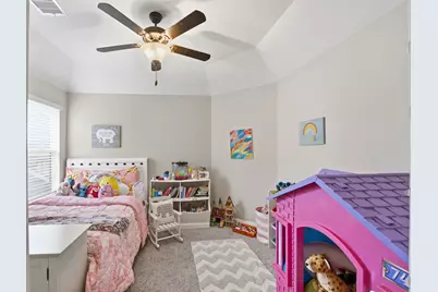 14631 Kelsey Vista Drive, Cypress, TX 77433 - Photo 32