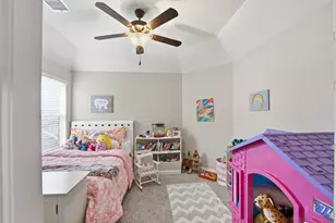 14631 Kelsey Vista Dr, Cypress, TX 77433 - Photo 32