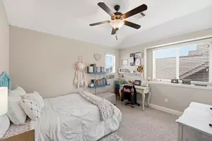 14631 Kelsey Vista Dr, Cypress, TX 77433 - Photo 30