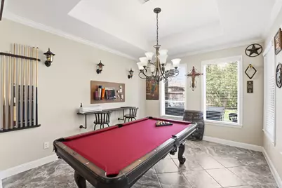 14631 Kelsey Vista Drive, Cypress, TX 77433 - Photo 14