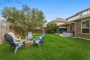 14631 Kelsey Vista Dr, Cypress, TX 77433 - Photo 38