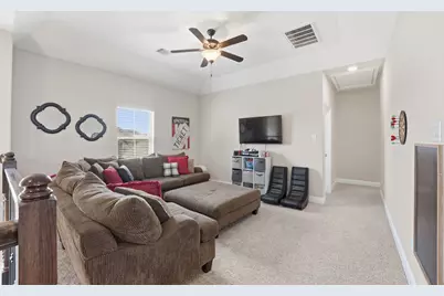 14631 Kelsey Vista Drive, Cypress, TX 77433 - Photo 24
