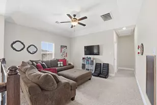 14631 Kelsey Vista Dr, Cypress, TX 77433 - Photo 24