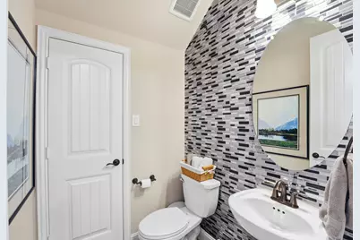 14631 Kelsey Vista Drive, Cypress, TX 77433 - Photo 20