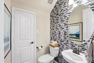 14631 Kelsey Vista Dr, Cypress, TX 77433 - Photo 20