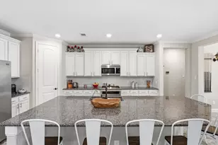 14631 Kelsey Vista Dr, Cypress, TX 77433 - Photo 12