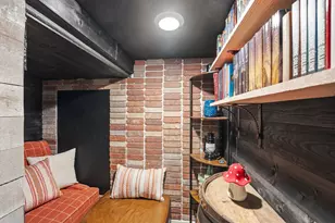 14631 Kelsey Vista Dr, Cypress, TX 77433 - Photo 22