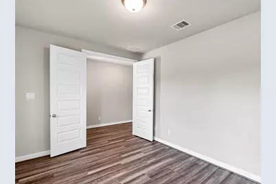 8919 Orchid Valley Way, Cypress, TX 77433 - Photo 6