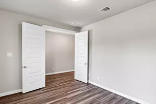 8919 Orchid Vly Wy, Cypress, TX 77433 - Photo 6
