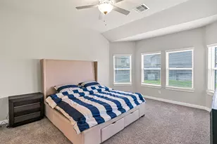 8919 Orchid Vly Wy, Cypress, TX 77433 - Photo 14