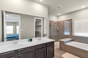 8919 Orchid Vly Wy, Cypress, TX 77433 - Photo 16
