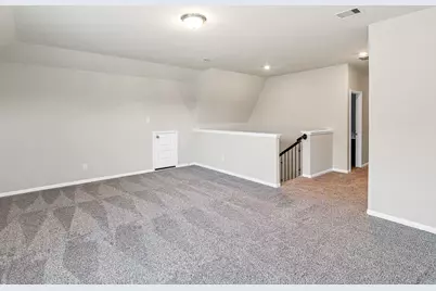 8919 Orchid Valley Way, Cypress, TX 77433 - Photo 20