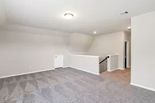 8919 Orchid Vly Wy, Cypress, TX 77433 - Photo 20