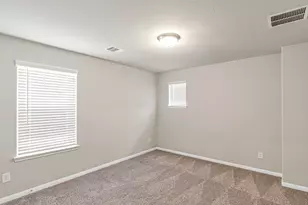 8919 Orchid Vly Wy, Cypress, TX 77433 - Photo 22