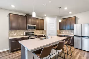 8919 Orchid Vly Wy, Cypress, TX 77433 - Photo 8