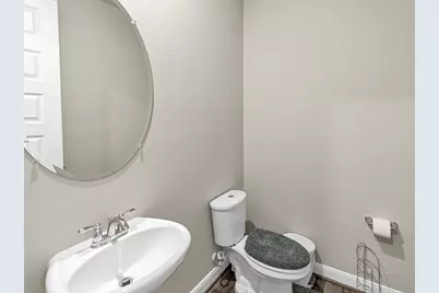8919 Orchid Valley Way, Cypress, TX 77433 - Photo 24