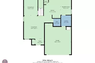 10507 Sutter Glen Ln, Houston, TX 77075 - Photo 22