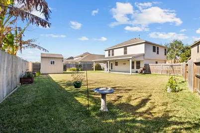 10507 Sutter Glen Lane, Houston, TX 77075 - Photo 20