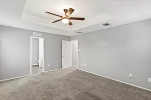 10507 Sutter Glen Ln, Houston, TX 77075 - Photo 12