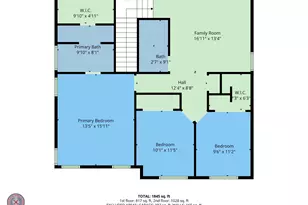 10507 Sutter Glen Ln, Houston, TX 77075 - Photo 26