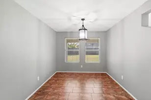 10507 Sutter Glen Ln, Houston, TX 77075 - Photo 4