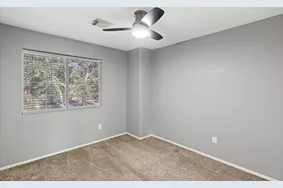 10507 Sutter Glen Lane, Houston, TX 77075 - Photo 18