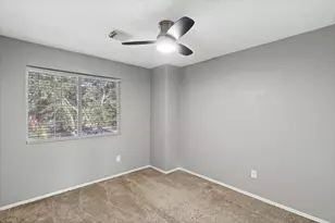 10507 Sutter Glen Ln, Houston, TX 77075 - Photo 18