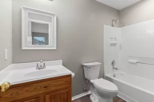 10507 Sutter Glen Ln, Houston, TX 77075 - Photo 16