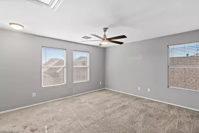 10507 Sutter Glen Lane, Houston, TX 77075 - Photo 10