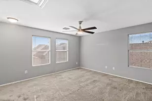 10507 Sutter Glen Ln, Houston, TX 77075 - Photo 10