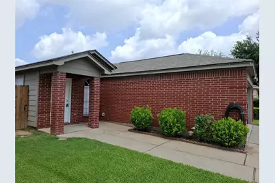 13651 Corrigan Drive, Houston, TX 77014 - Photo 2
