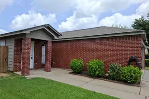 13651 Corrigan Dr, Houston, TX 77014 - Photo 2