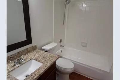 13651 Corrigan Drive, Houston, TX 77014 - Photo 14