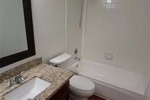 13651 Corrigan Dr, Houston, TX 77014 - Photo 14