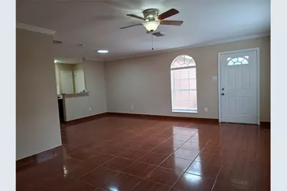 13651 Corrigan Drive, Houston, TX 77014 - Photo 24