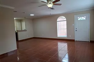 13651 Corrigan Dr, Houston, TX 77014 - Photo 24