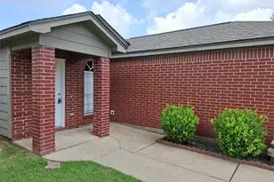 13651 Corrigan Dr, Houston, TX 77014 - Photo 4