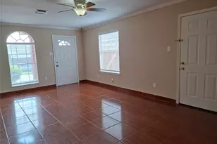 13651 Corrigan Dr, Houston, TX 77014 - Photo 22