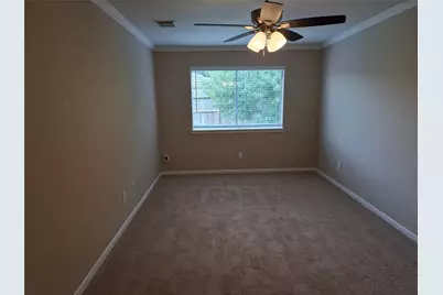 13651 Corrigan Drive, Houston, TX 77014 - Photo 16
